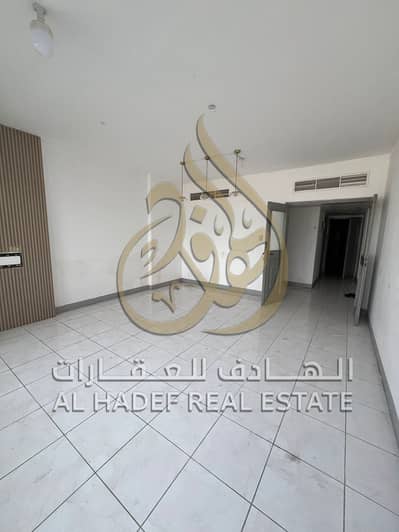 3 Schlafzimmer Wohnung zum zur Miete in Al Majaz, Sharjah - WhatsApp Image 2026-08-05 at 1.23. 36 PM. jpeg