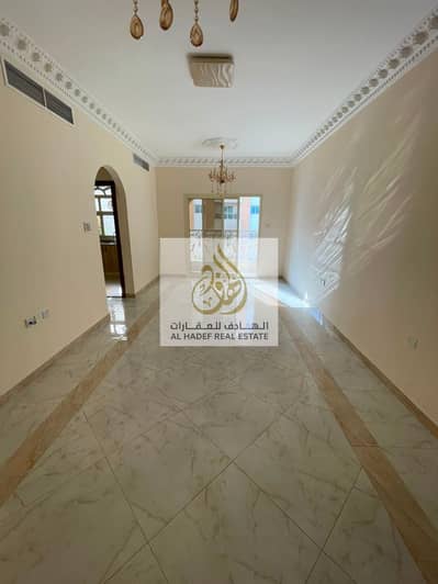 2 Schlafzimmer Wohnung zum zur Miete in Al Hamidiyah, Ajman - WhatsApp Image 2026-08-04 at 6.10. 55 PM (1). jpeg