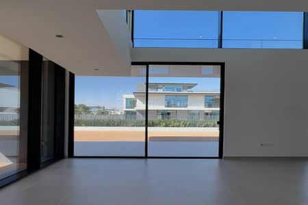 5 Camere Villa in affitto a The Valley by Emaar, Dubai - Villa a The Valley by Emaar,Farm Gardens, 5 camere da letto, 500000 AED - 16081999 5 Camere Villa in affitto a The Valley by Emaar, Dubai - Villa a The Valley by Emaar,Farm Gardens, 5 camere da letto, 500000 AED - 16081999