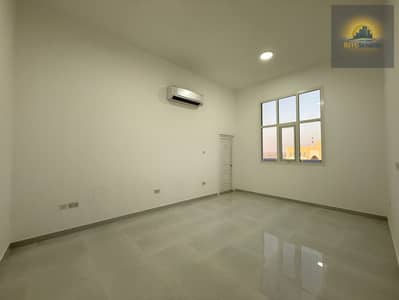 4 Bedroom Flat for Rent in Mohamed Bin Zayed City, Abu Dhabi - 333739. jpg