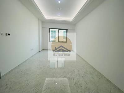 Appartement de 1 chambre à à louer à Nad Al Hamar, Dubai - WhatsApp Image 2025-12-29 at 7.55. 57 AM (2). jpeg