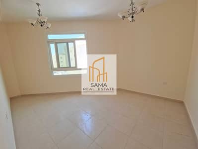 1 habitación Apartamento para en Alquiler en Muwaileh, Sharjah - 15666. jpg 1 habitación Apartamento para en Alquiler en Muwaileh, Sharjah - 15666. jpg
