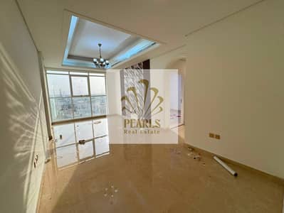 3 Bedroom Flat for Rent in Al Mowaihat, Ajman - WhatsApp Image 2026-08-05 at 18.38. 07 (1). jpeg