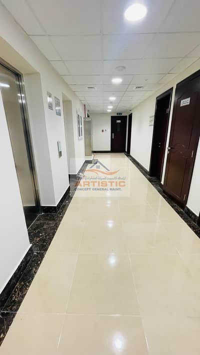 Office para en Alquiler en Al Shahama, Abu Dhabi - WhatsApp Image 2026-05-11 at 6.43. 52 PM. jpeg Office para en Alquiler en Al Shahama, Abu Dhabi - WhatsApp Image 2026-05-11 at 6.43. 52 PM. jpeg