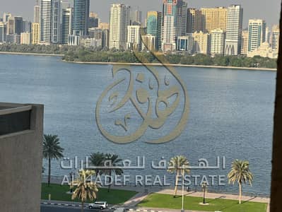 2 Schlafzimmer Wohnung zum zur Miete in Al Majaz, Sharjah - WhatsApp Image 2026-05-24 at 11.17. 04 AM (1). jpeg 2 Schlafzimmer Wohnung zum zur Miete in Al Majaz, Sharjah - WhatsApp Image 2026-05-24 at 11.17. 04 AM (1). jpeg