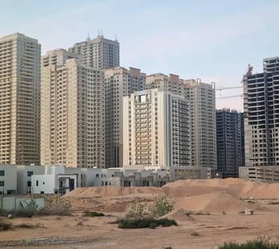 Plot de à à vendre à Al Amerah, Ajman - WhatsApp Image 2026-08-05 at 8.39. 38 PM (1). jpeg Plot de à à vendre à Al Amerah, Ajman - WhatsApp Image 2026-08-05 at 8.39. 38 PM (1). jpeg