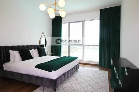 فلیٹ 2 غرفة نوم للايجار في وسط مدينة دبي، دبي - Fully Furnished 2 Bedroom + Study with Amazing Full View of Burj Khalifa فلیٹ 2 غرفة نوم للايجار في وسط مدينة دبي، دبي - Fully Furnished 2 Bedroom + Study with Amazing Full View of Burj Khalifa