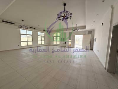 5 Bedroom Villa for Rent in Al Mareija, Sharjah - WhatsApp Image 2026-06-19 at 20.54. 35 (2). jpeg