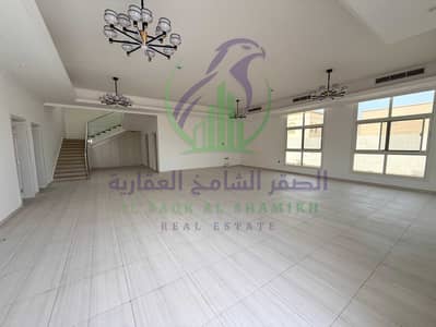 5 Bedroom Villa for Rent in Al Azra, Sharjah - WhatsApp Image 2026-06-19 at 8.54. 39 PM (1). jpeg