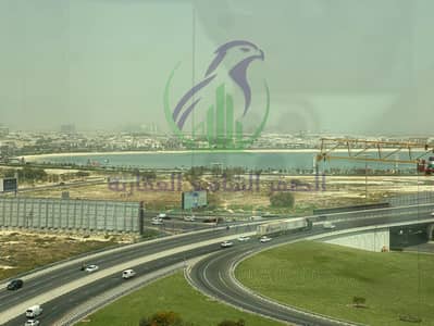 2 Bedroom Flat for Rent in Al Nahda (Sharjah), Sharjah - WhatsApp Image 2026-06-24 at 8.25. 17 PM (2). jpeg 2 Bedroom Flat for Rent in Al Nahda (Sharjah), Sharjah - WhatsApp Image 2026-06-24 at 8.25. 17 PM (2). jpeg