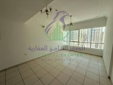 1 habitación Apartamento para en Alquiler en Al Majaz, Sharjah - WhatsApp Image 2026-05-19 at 13.10. 44. jpeg