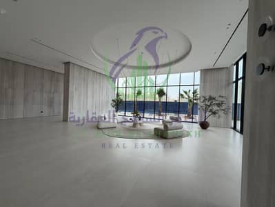3 Bedroom Flat for Sale in Al Khan, Sharjah - WhatsApp Image 2026-06-24 at 18.09. 50 (21). jpeg 3 Bedroom Flat for Sale in Al Khan, Sharjah - WhatsApp Image 2026-06-24 at 18.09. 50 (21). jpeg