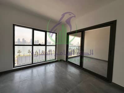 3 Bedroom Flat for Rent in Al Majaz, Sharjah - WhatsApp Image 2026-07-28 at 19.06. 39 (5). jpeg