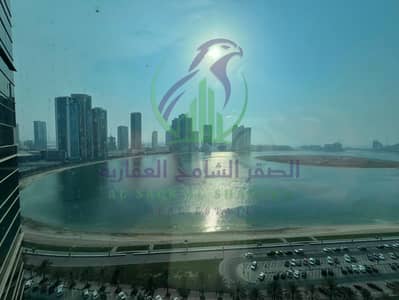 2 Bedroom Flat for Rent in Al Taawun, Sharjah - WhatsApp Image 2026-07-29 at 12.54. 32 (1). jpeg 2 Bedroom Flat for Rent in Al Taawun, Sharjah - WhatsApp Image 2026-07-29 at 12.54. 32 (1). jpeg
