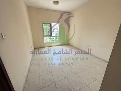 1 Schlafzimmer Wohnung zum zur Miete in Al Majaz, Sharjah - WhatsApp Image 2026-06-20 at 14.24. 59 (2). jpeg