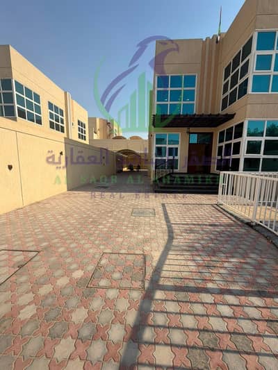 4 Camere Villa in affitto a Barashi, Sharjah - WhatsApp Image 2026-07-23 at 17.52. 40. jpeg