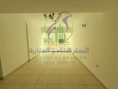 1 habitación Apartamento para en Alquiler en Al Majaz, Sharjah - WhatsApp Image 2026-05-19 at 14.22. 28 (1). jpeg
