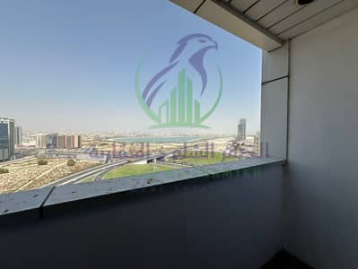2 Bedroom Flat for Rent in Al Nahda (Sharjah), Sharjah - WhatsApp Image 2026-06-24 at 8.24. 42 PM. jpeg 2 Bedroom Flat for Rent in Al Nahda (Sharjah), Sharjah - WhatsApp Image 2026-06-24 at 8.24. 42 PM. jpeg