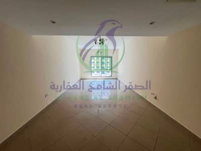 2 Camere Appartamento in affitto a Al Taawun, Sharjah - WhatsApp Image 2026-07-22 at 15.25. 24 (1). jpeg