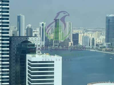 3 Camere Appartamento in affitto a Al Khan, Sharjah - WhatsApp Image 2026-05-08 at 5.11. 57 PM (1). jpeg