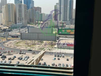 2 Bedroom Flat for Rent in Al Taawun, Sharjah - WhatsApp Image 2026-07-02 at 6.09. 54 PM. jpeg 2 Bedroom Flat for Rent in Al Taawun, Sharjah - WhatsApp Image 2026-07-02 at 6.09. 54 PM. jpeg