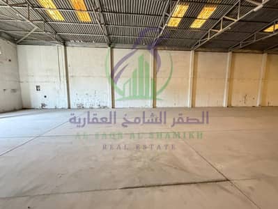 Warehouse in affitto a Industrial Area, Sharjah - WhatsApp Image 2026-06-30 at 4.23. 58 PM (1). jpeg Warehouse in affitto a Industrial Area, Sharjah - WhatsApp Image 2026-06-30 at 4.23. 58 PM (1). jpeg