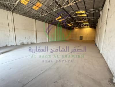 Warehouse in affitto a Industrial Area, Sharjah - WhatsApp Image 2026-06-30 at 4.23. 59 PM. jpeg Warehouse in affitto a Industrial Area, Sharjah - WhatsApp Image 2026-06-30 at 4.23. 59 PM. jpeg