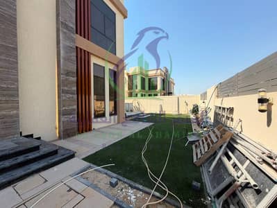 5 Camere Villa in affitto a Al Falaj, Sharjah - WhatsApp Image 2026-07-23 at 5.41. 57 PM (1). jpeg 5 Camere Villa in affitto a Al Falaj, Sharjah - WhatsApp Image 2026-07-23 at 5.41. 57 PM (1). jpeg