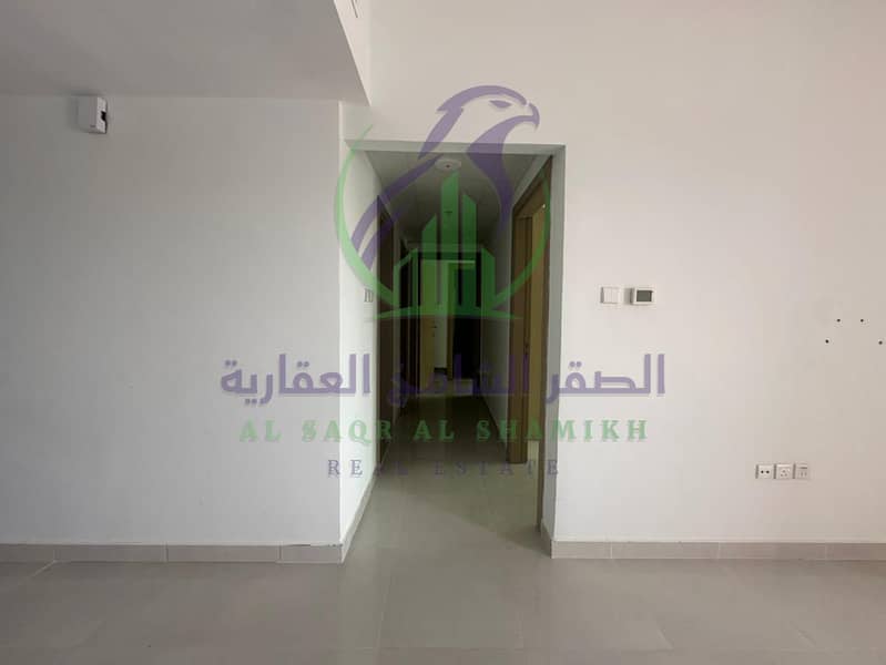 4 WhatsApp Image 2026-06-24 at 8.25. 11 PM (1). jpeg