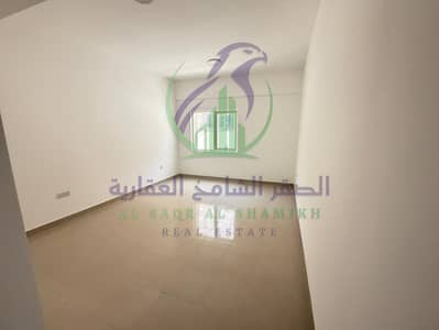2 Bedroom Flat for Rent in Al Nahda (Sharjah), Sharjah - WhatsApp Image 2026-06-23 at 1.57. 12 PM (1). jpeg 2 Bedroom Flat for Rent in Al Nahda (Sharjah), Sharjah - WhatsApp Image 2026-06-23 at 1.57. 12 PM (1). jpeg