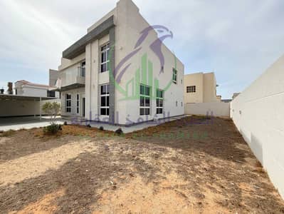 Villa de 5 chambres à à louer à Al Azra, Sharjah - WhatsApp Image 2026-03-19 at 2.54. 06 PM. jpeg Villa de 5 chambres à à louer à Al Azra, Sharjah - WhatsApp Image 2026-03-19 at 2.54. 06 PM. jpeg