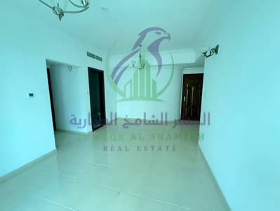 1 Bedroom Flat for Rent in Al Khan, Sharjah - WhatsApp Image 2026-07-15 at 3.43. 08 PM (1). jpeg