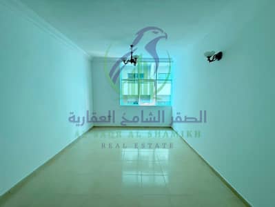 2 Schlafzimmer Wohnung zum zur Miete in Al Taawun, Sharjah - WhatsApp Image 2026-07-15 at 3.29. 54 PM. jpeg 2 Schlafzimmer Wohnung zum zur Miete in Al Taawun, Sharjah - WhatsApp Image 2026-07-15 at 3.29. 54 PM. jpeg