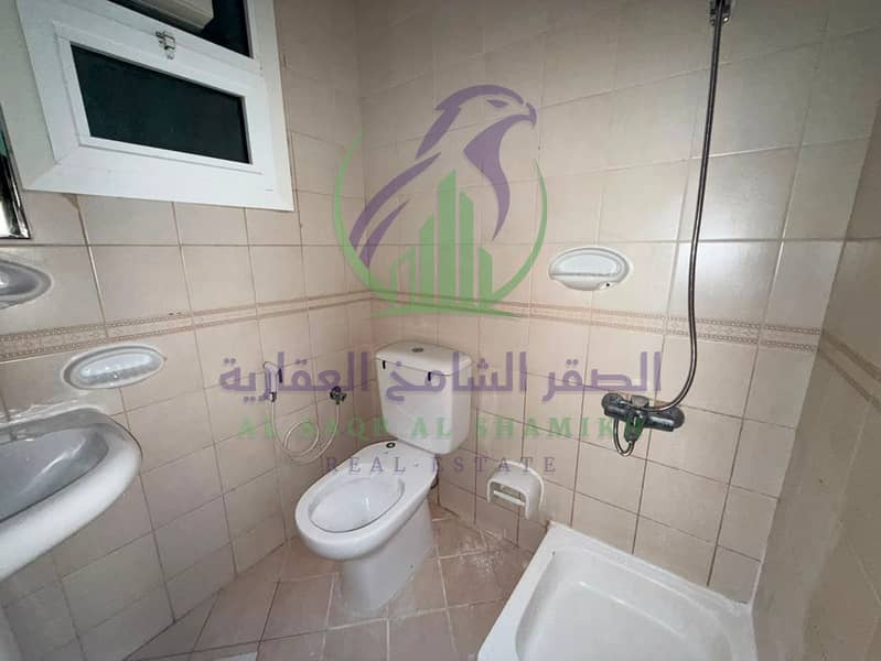 11 WhatsApp Image 2026-07-15 at 3.30. 04 PM. jpeg