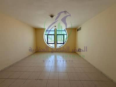 2 habitaciones Apartamento para en Alquiler en Al Qasimia, Sharjah - WhatsApp Image 2026-05-31 at 4.05. 40 PM. jpeg 2 habitaciones Apartamento para en Alquiler en Al Qasimia, Sharjah - WhatsApp Image 2026-05-31 at 4.05. 40 PM. jpeg