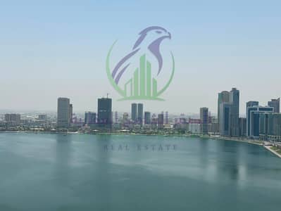 4 Bedroom Apartment for Rent in Al Majaz, Sharjah - WhatsApp Image 2026-07-01 at 3.16. 25 PM (1). jpeg
