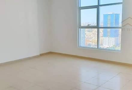 Now is the time to live or invest in City Tower Towers with a unique payment plan Now is the time to live or invest in City Tower Towers with a unique payment plan