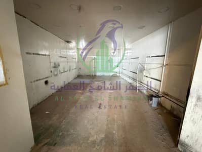 Warehouse in affitto a Industrial Area, Sharjah - WhatsApp Image 2026-06-29 at 4.12. 55 PM. jpeg Warehouse in affitto a Industrial Area, Sharjah - WhatsApp Image 2026-06-29 at 4.12. 55 PM. jpeg