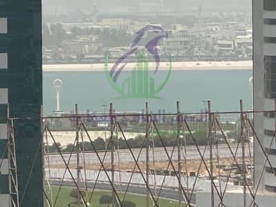 فلیٹ 2 غرفة نوم للايجار في النهدة، الشارقة - WhatsApp Image 2026-06-24 at 20.23. 51 (1). jpeg