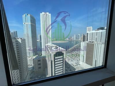 3 Bedroom Apartment for Rent in Al Khan, Sharjah - WhatsApp Image 2026-01-14 at 3.17. 30 PM (2). jpeg