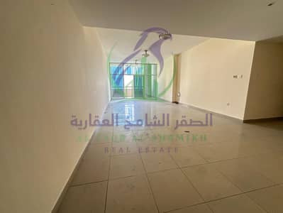 3 Schlafzimmer Wohnung zum zur Miete in Al Majaz, Sharjah - WhatsApp Image 2026-06-05 at 12.33. 59 AM (1). jpeg 3 Schlafzimmer Wohnung zum zur Miete in Al Majaz, Sharjah - WhatsApp Image 2026-06-05 at 12.33. 59 AM (1). jpeg