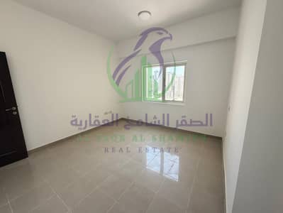 1 Bedroom Flat for Rent in Al Nahda (Sharjah), Sharjah - WhatsApp Image 2026-06-23 at 1.56. 43 PM (1). jpeg 1 Bedroom Flat for Rent in Al Nahda (Sharjah), Sharjah - WhatsApp Image 2026-06-23 at 1.56. 43 PM (1). jpeg