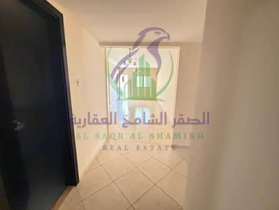 2 Schlafzimmer Wohnung zum zur Miete in Al Nahda (Sharjah), Sharjah - WhatsApp Image 2026-06-17 at 7.05. 53 AM (2). jpeg