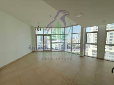 3 Bedroom Apartment for Rent in Al Taawun, Sharjah - WhatsApp Image 2026-04-27 at 3.28. 50 PM. jpeg