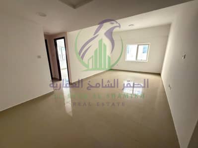 1 Schlafzimmer Wohnung zum zur Miete in Al Nahda (Sharjah), Sharjah - WhatsApp Image 2026-06-23 at 1.58. 08 PM (2). jpeg