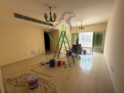 2 Bedroom Flat for Rent in Al Nahda (Sharjah), Sharjah - WhatsApp Image 2026-06-23 at 1.56. 10 PM. jpeg 2 Bedroom Flat for Rent in Al Nahda (Sharjah), Sharjah - WhatsApp Image 2026-06-23 at 1.56. 10 PM. jpeg