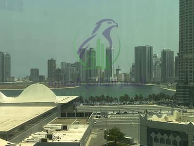 3 Bedroom Flat for Rent in Al Taawun, Sharjah - WhatsApp Image 2026-08-01 at 9.53. 45 AM (1). jpeg 3 Bedroom Flat for Rent in Al Taawun, Sharjah - WhatsApp Image 2026-08-01 at 9.53. 45 AM (1). jpeg