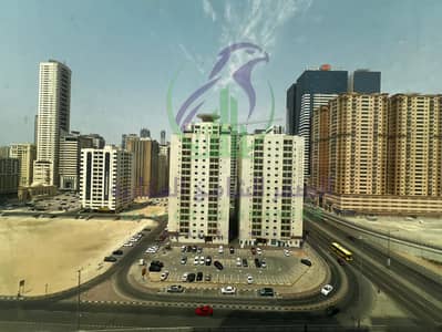 1 habitación Apartamento para en Alquiler en Al Nahda (Sharjah), Sharjah - WhatsApp Image 2026-06-25 at 16.52. 07. jpeg