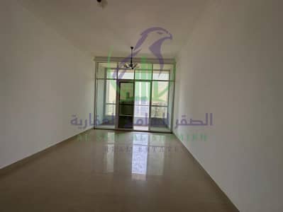 Studio te Huur in Al Mamzar, Sharjah - WhatsApp Image 2026-08-03 at 11.58. 52 AM. jpeg Studio te Huur in Al Mamzar, Sharjah - WhatsApp Image 2026-08-03 at 11.58. 52 AM. jpeg