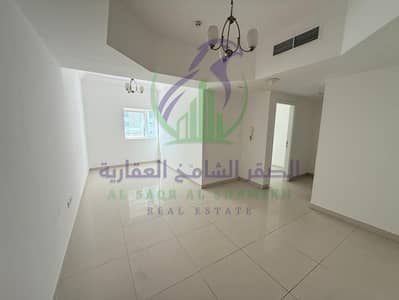 1 Bedroom Apartment for Rent in Al Khan, Sharjah - WhatsApp Image 2026-05-19 at 3.54. 05 PM. jpeg 1 Bedroom Apartment for Rent in Al Khan, Sharjah - WhatsApp Image 2026-05-19 at 3.54. 05 PM. jpeg